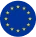 Others flag